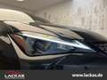 Lexus UX 250h EXECUTIVE*LINE*SCHIEBEDACH*METALLIC-LACKIERUNG*GAR Schwarz - thumbnail 8