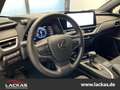 Lexus UX 250h EXECUTIVE*LINE*SCHIEBEDACH*METALLIC-LACKIERUNG*GAR Schwarz - thumbnail 9