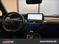 Lexus UX 250h EXECUTIVE*LINE*SCHIEBEDACH*METALLIC-LACKIERUNG*GAR Black - thumbnail 11