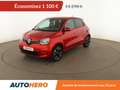 Renault Twingo 1.0 SCe Intens Rouge - thumbnail 1