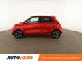 Renault Twingo 1.0 SCe Intens Rouge - thumbnail 3