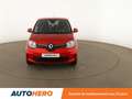 Renault Twingo 1.0 SCe Intens Rouge - thumbnail 9