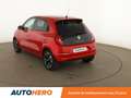 Renault Twingo 1.0 SCe Intens Rouge - thumbnail 4