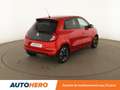 Renault Twingo 1.0 SCe Intens Rouge - thumbnail 6