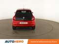 Renault Twingo 1.0 SCe Intens Rouge - thumbnail 5