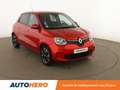Renault Twingo 1.0 SCe Intens Rouge - thumbnail 8
