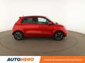 Renault Twingo 1.0 SCe Intens Rouge - thumbnail 7