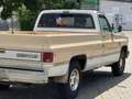 Chevrolet Silverado Chevy C20*Long BED*7.4/V.8*Retro Truck*LOW ML Brown - thumbnail 3