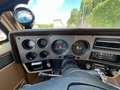 Chevrolet Silverado Chevy C20*Long BED*7.4/V.8*Retro Truck*LOW ML Marrone - thumbnail 13