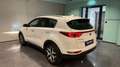 Kia Sportage 1.7 CRDi Gold | LED | Kamera | Sitzheizung Weiß - thumbnail 5
