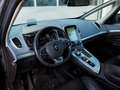 Renault Espace 1.6 TCe Init. Paris 7 PERS. BOMVOL LUXE! SCHUIFD. Gris - thumbnail 8