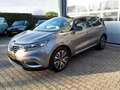 Renault Espace 1.6 TCe Init. Paris 7 PERS. BOMVOL LUXE! SCHUIFD. Gris - thumbnail 3