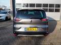 Renault Espace 1.6 TCe Init. Paris 7 PERS. BOMVOL LUXE! SCHUIFD. Gris - thumbnail 5
