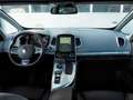 Renault Espace 1.6 TCe Init. Paris 7 PERS. BOMVOL LUXE! SCHUIFD. Gris - thumbnail 9