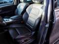 Renault Espace 1.6 TCe Init. Paris 7 PERS. BOMVOL LUXE! SCHUIFD. Gris - thumbnail 19