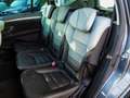 Renault Espace 1.6 TCe Init. Paris 7 PERS. BOMVOL LUXE! SCHUIFD. Gris - thumbnail 20