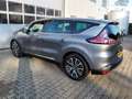 Renault Espace 1.6 TCe Init. Paris 7 PERS. BOMVOL LUXE! SCHUIFD. Gris - thumbnail 4