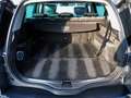 Renault Espace 1.6 TCe Init. Paris 7 PERS. BOMVOL LUXE! SCHUIFD. Gris - thumbnail 22