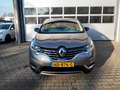 Renault Espace 1.6 TCe Init. Paris 7 PERS. BOMVOL LUXE! SCHUIFD. Gris - thumbnail 2