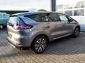 Renault Espace 1.6 TCe Init. Paris 7 PERS. BOMVOL LUXE! SCHUIFD. Gris - thumbnail 6