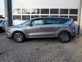 Renault Espace 1.6 TCe Init. Paris 7 PERS. BOMVOL LUXE! SCHUIFD. Gris - thumbnail 7
