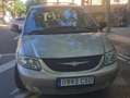 Chrysler Voyager Voyager 2.4 SE SE Silber - thumbnail 1