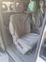 Chrysler Voyager Voyager 2.4 SE SE Silber - thumbnail 9