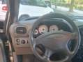 Chrysler Voyager Voyager 2.4 SE SE Silber - thumbnail 5