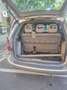 Chrysler Voyager Voyager 2.4 SE SE Silber - thumbnail 4
