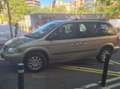 Chrysler Voyager Voyager 2.4 SE SE Silber - thumbnail 3