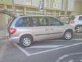 Chrysler Voyager Voyager 2.4 SE SE Silber - thumbnail 2