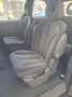 Chrysler Voyager Voyager 2.4 SE SE Silber - thumbnail 7