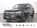 Volkswagen Tiguan 2.0 TDI Elegance DSG,Navi,Matrix,AHK Schwarz - thumbnail 1