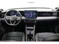 Volkswagen Tiguan 2.0 TDI Elegance DSG,Navi,Matrix,AHK Schwarz - thumbnail 8