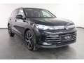 Volkswagen Tiguan 2.0 TDI Elegance DSG,Navi,Matrix,AHK Schwarz - thumbnail 3