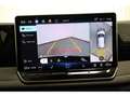 Volkswagen Tiguan 2.0 TDI Elegance DSG,Navi,Matrix,AHK Schwarz - thumbnail 11