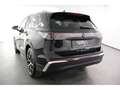Volkswagen Tiguan 2.0 TDI Elegance DSG,Navi,Matrix,AHK Schwarz - thumbnail 6