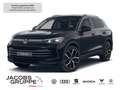 Volkswagen Tiguan 2.0 TDI Elegance DSG,Navi,Matrix,AHK Schwarz - thumbnail 1