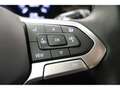 Volkswagen Tiguan 2.0 TDI Elegance DSG,Navi,Matrix,AHK Schwarz - thumbnail 19