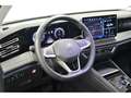 Volkswagen Tiguan 2.0 TDI Elegance DSG,Navi,Matrix,AHK Schwarz - thumbnail 17
