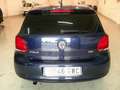 Volkswagen Polo 1.6TDI Advance 105 Bleu - thumbnail 5