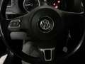 Volkswagen Polo 1.6TDI Advance 105 Bleu - thumbnail 11