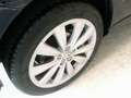 Volkswagen Polo 1.6TDI Advance 105 Bleu - thumbnail 8