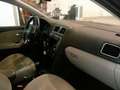 Volkswagen Polo 1.6TDI Advance 105 Bleu - thumbnail 9