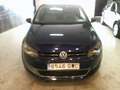 Volkswagen Polo 1.6TDI Advance 105 Bleu - thumbnail 2