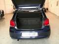 Volkswagen Polo 1.6TDI Advance 105 Bleu - thumbnail 7