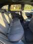Audi A4 allroad A4 Allroad quattro 2,0 TDI quattro S-tronic Allroad Blau - thumbnail 10