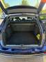 Audi A4 allroad A4 Allroad quattro 2,0 TDI quattro S-tronic Allroad Blau - thumbnail 16