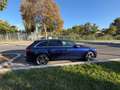 Audi A4 allroad A4 Allroad quattro 2,0 TDI quattro S-tronic Allroad Blau - thumbnail 4