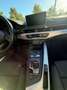 Audi A4 allroad A4 Allroad quattro 2,0 TDI quattro S-tronic Allroad Blau - thumbnail 7